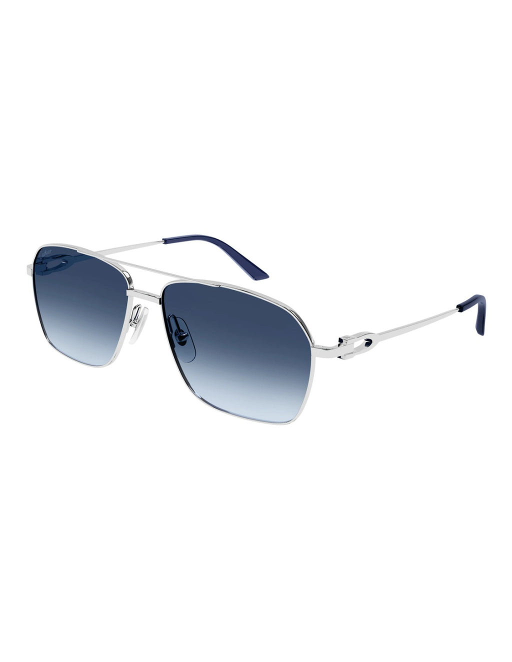 Cartier CT0306S