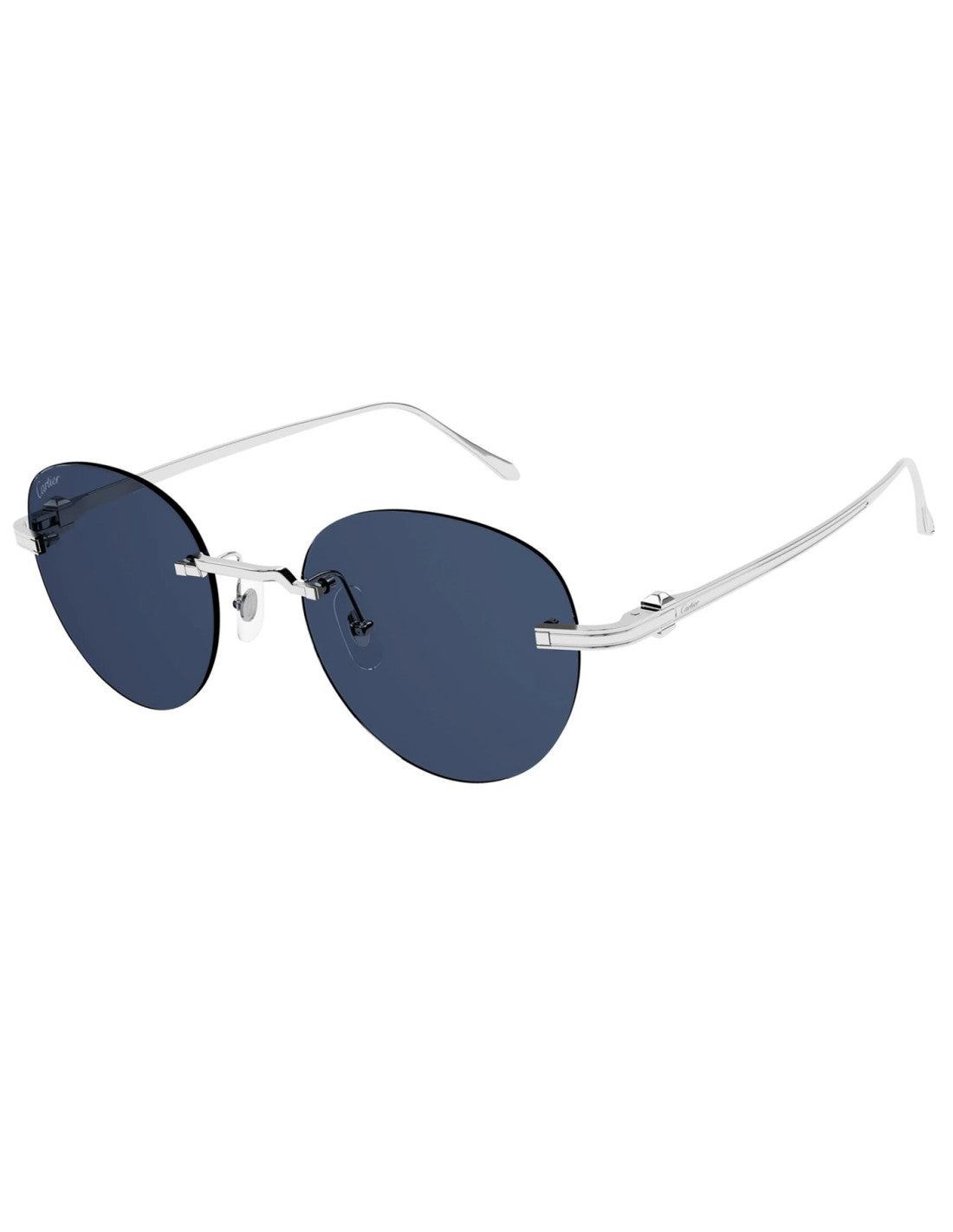 Cartier CT0331S