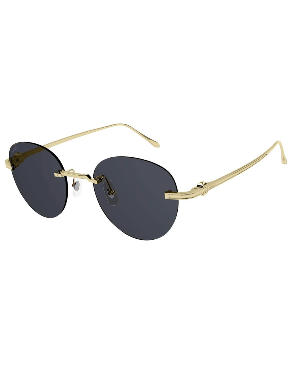 Cartier CT0331S