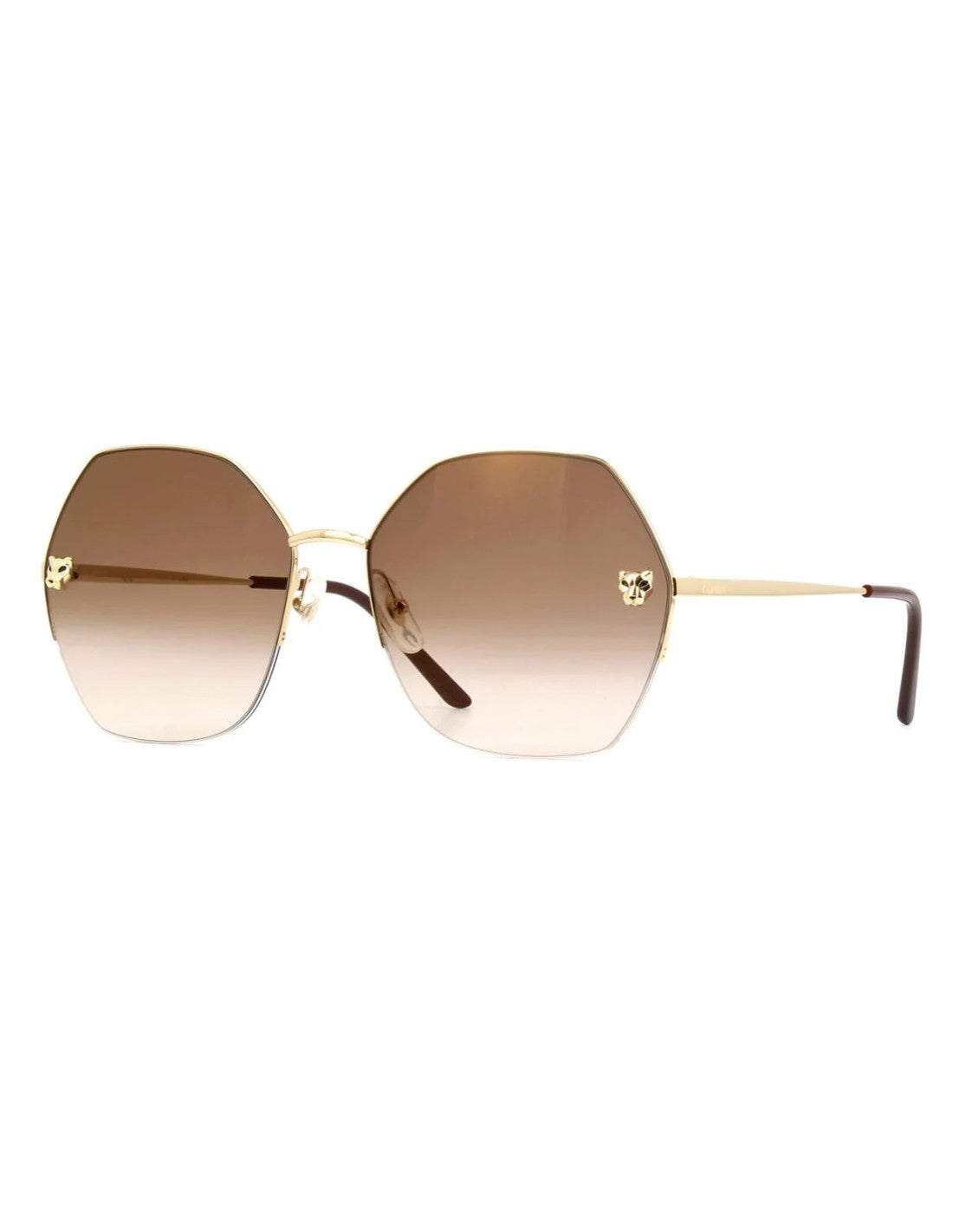 Cartier CT0332S