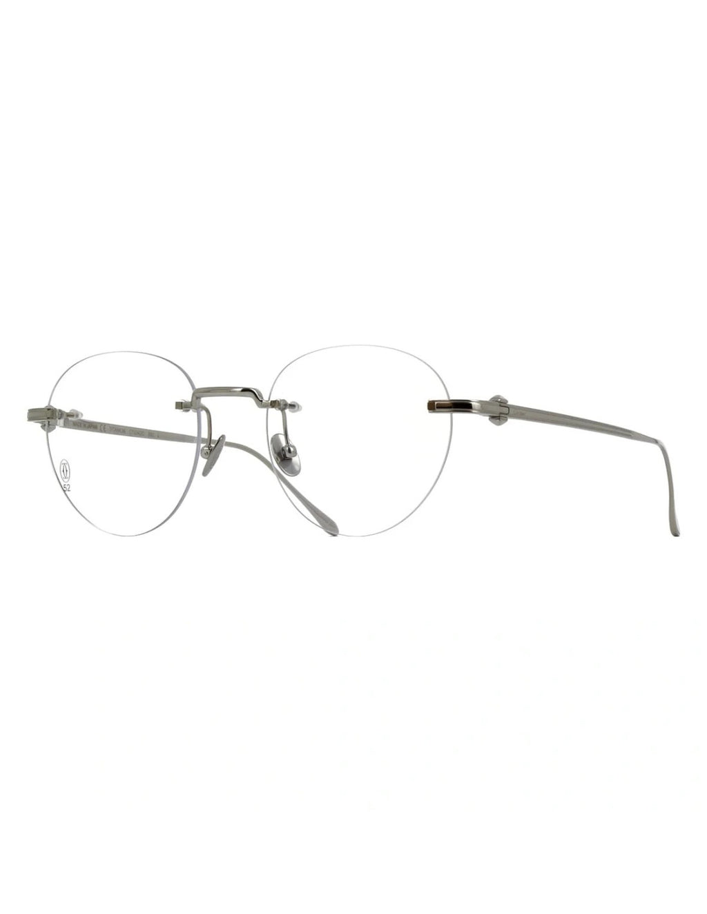 Cartier CT0342O