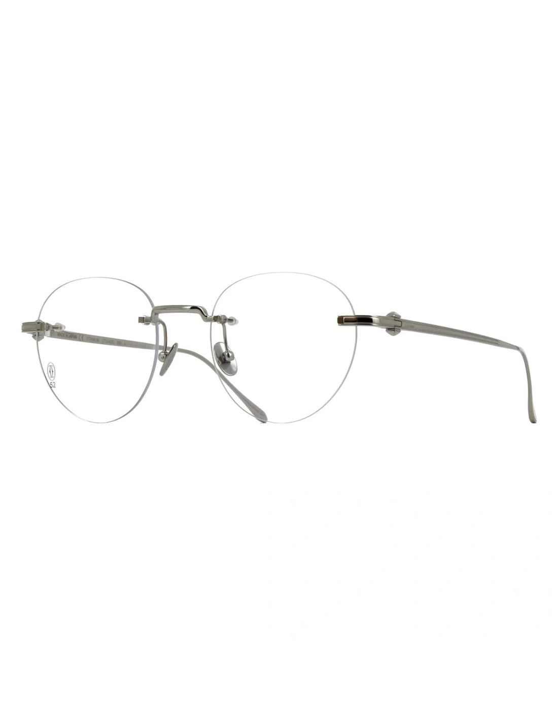 Cartier CT0342O