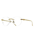 Cartier CT0342O