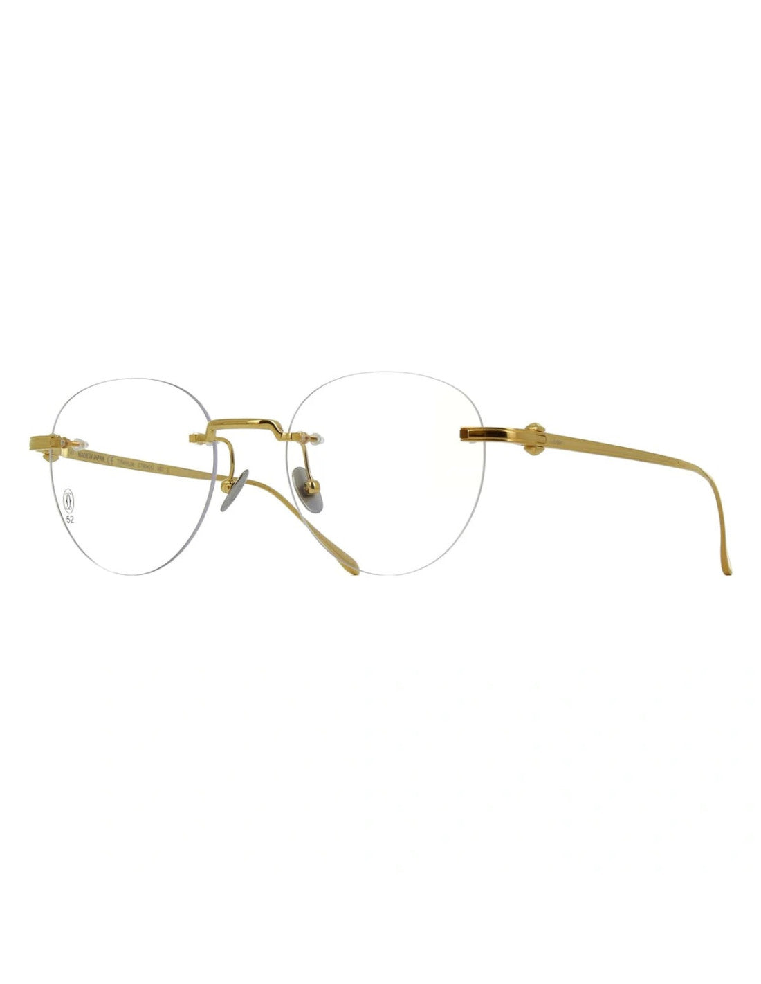 Cartier CT0342O