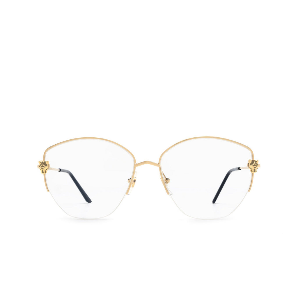 Cartier CT0370O