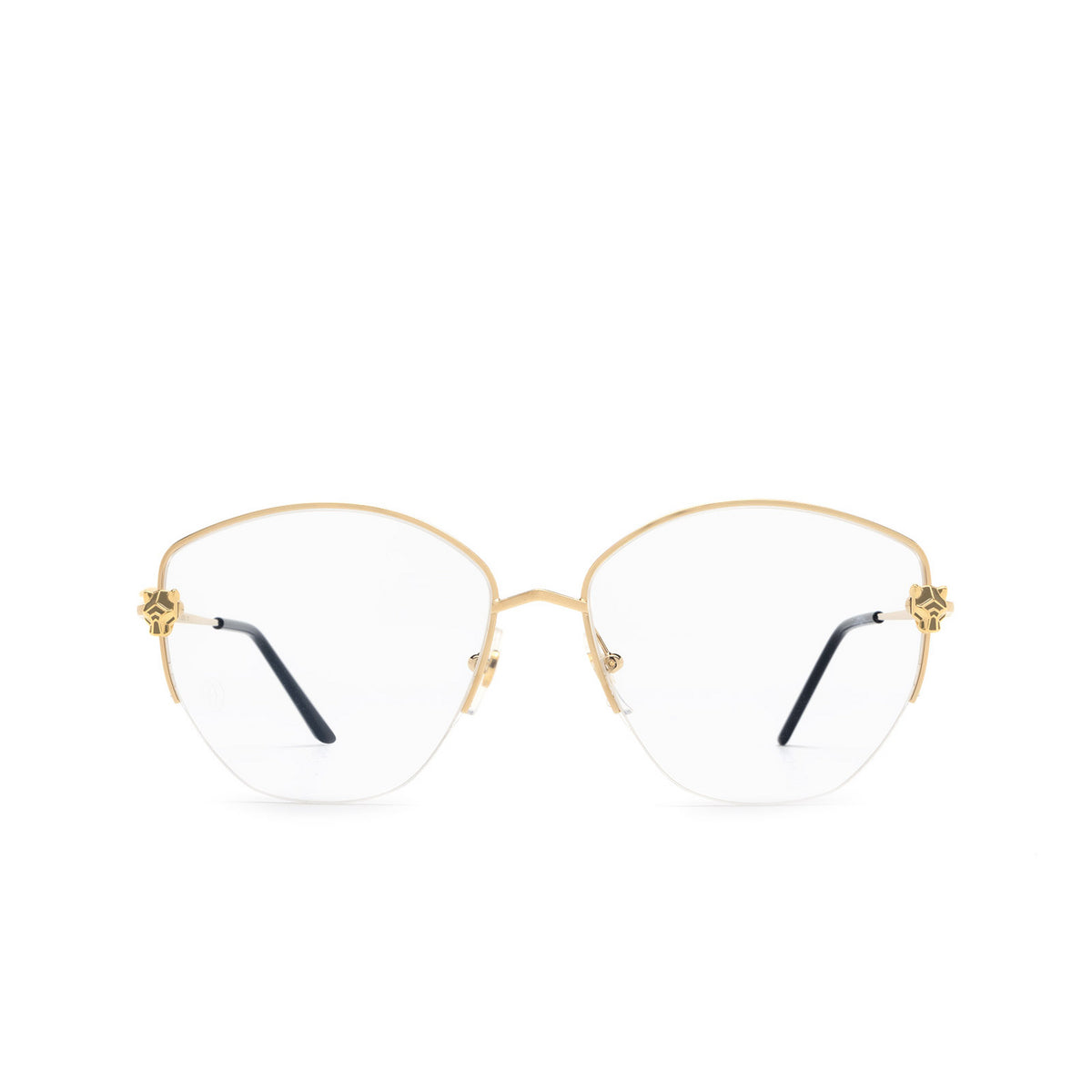 Cartier CT0370O