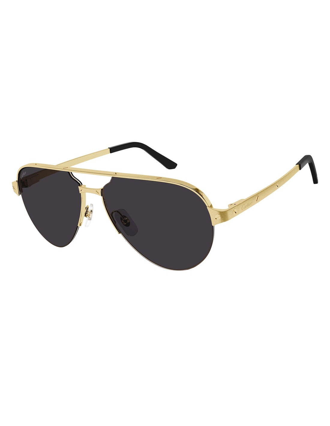 Cartier CT0386S