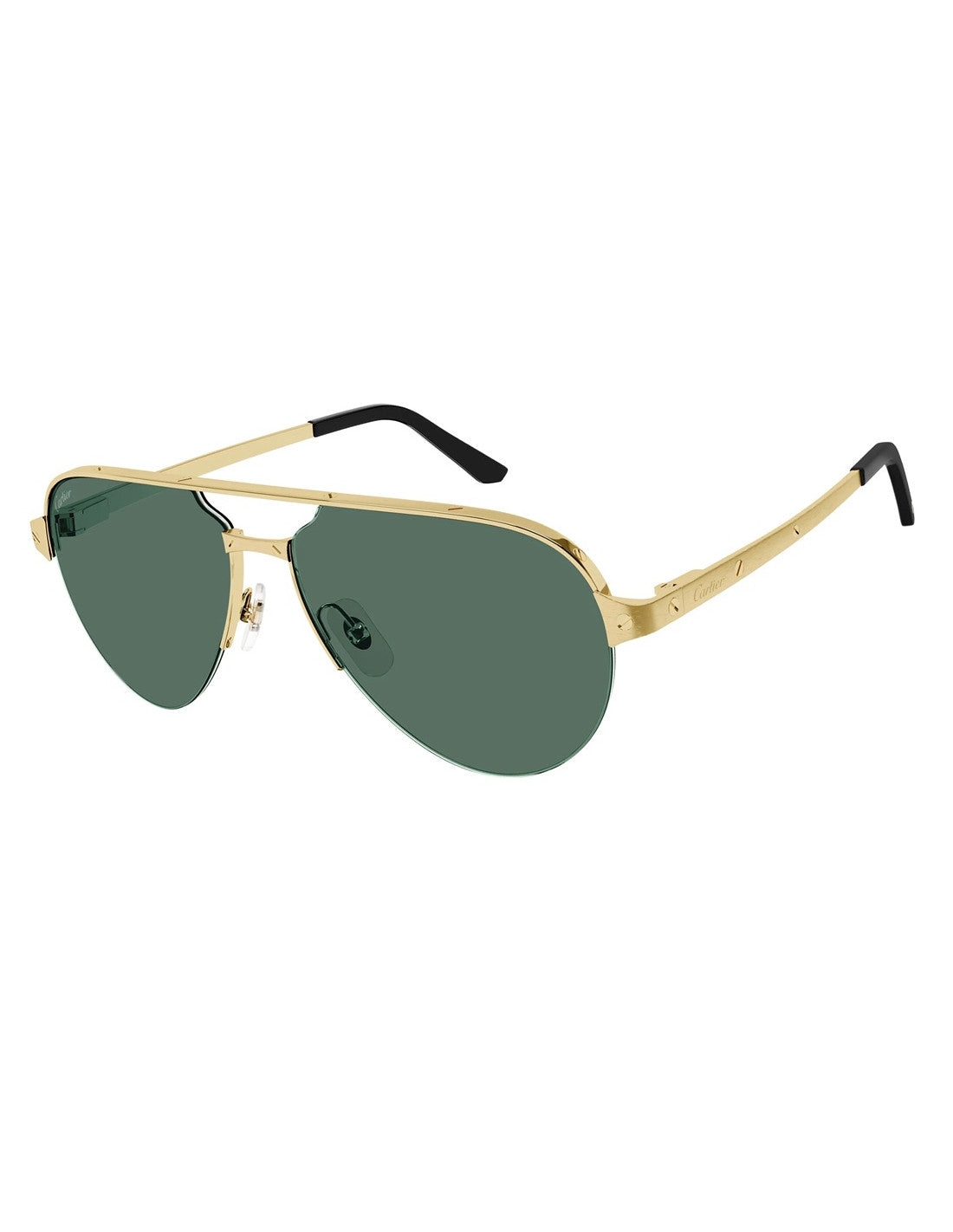 Cartier CT0386S