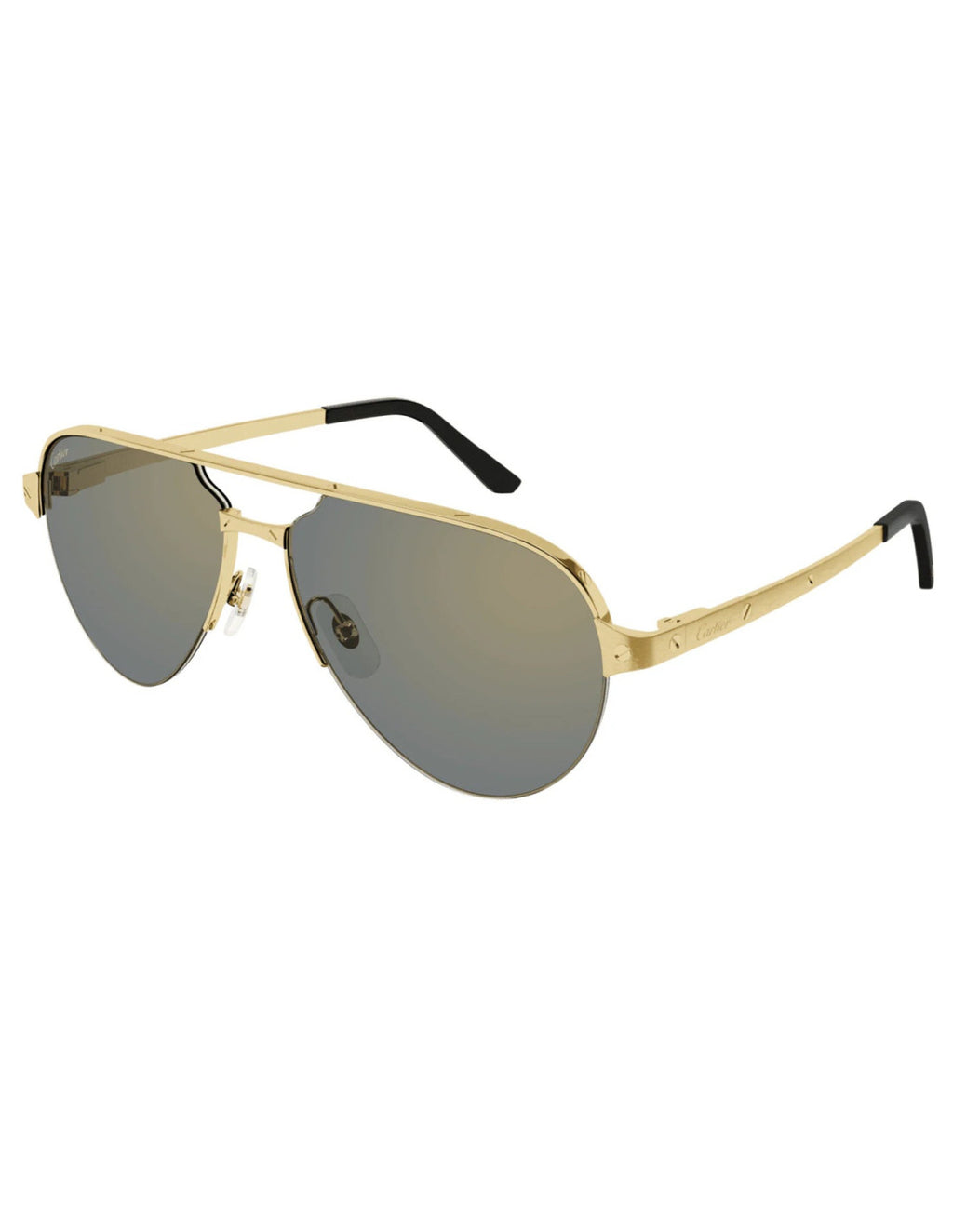 Cartier CT0386S