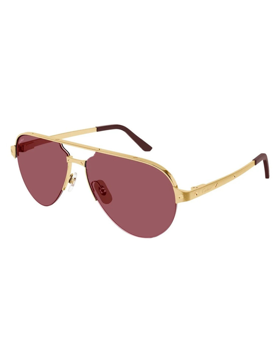 Cartier CT0386S