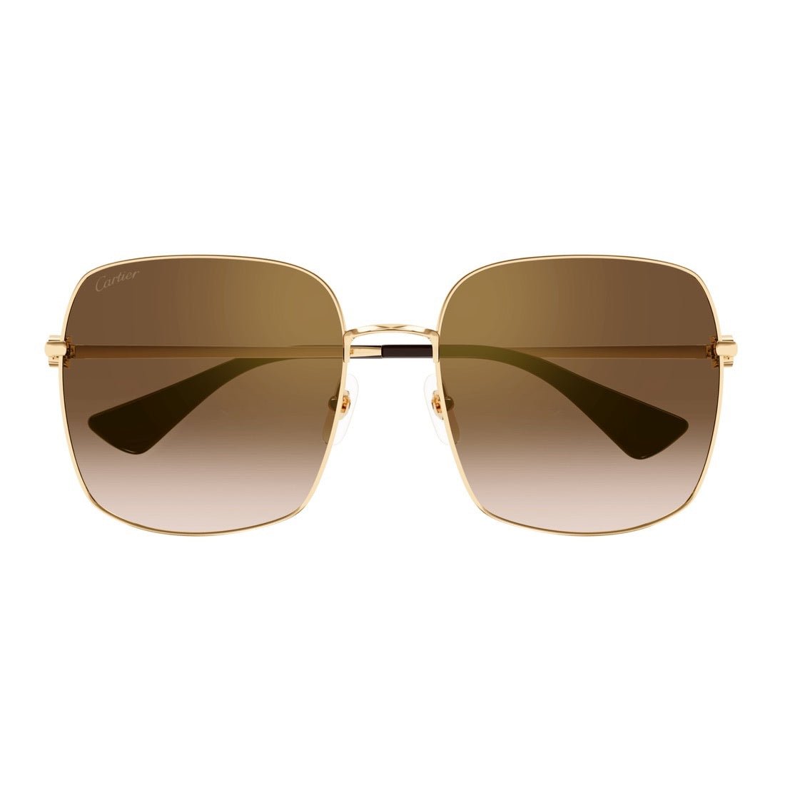 Cartier CT0401S