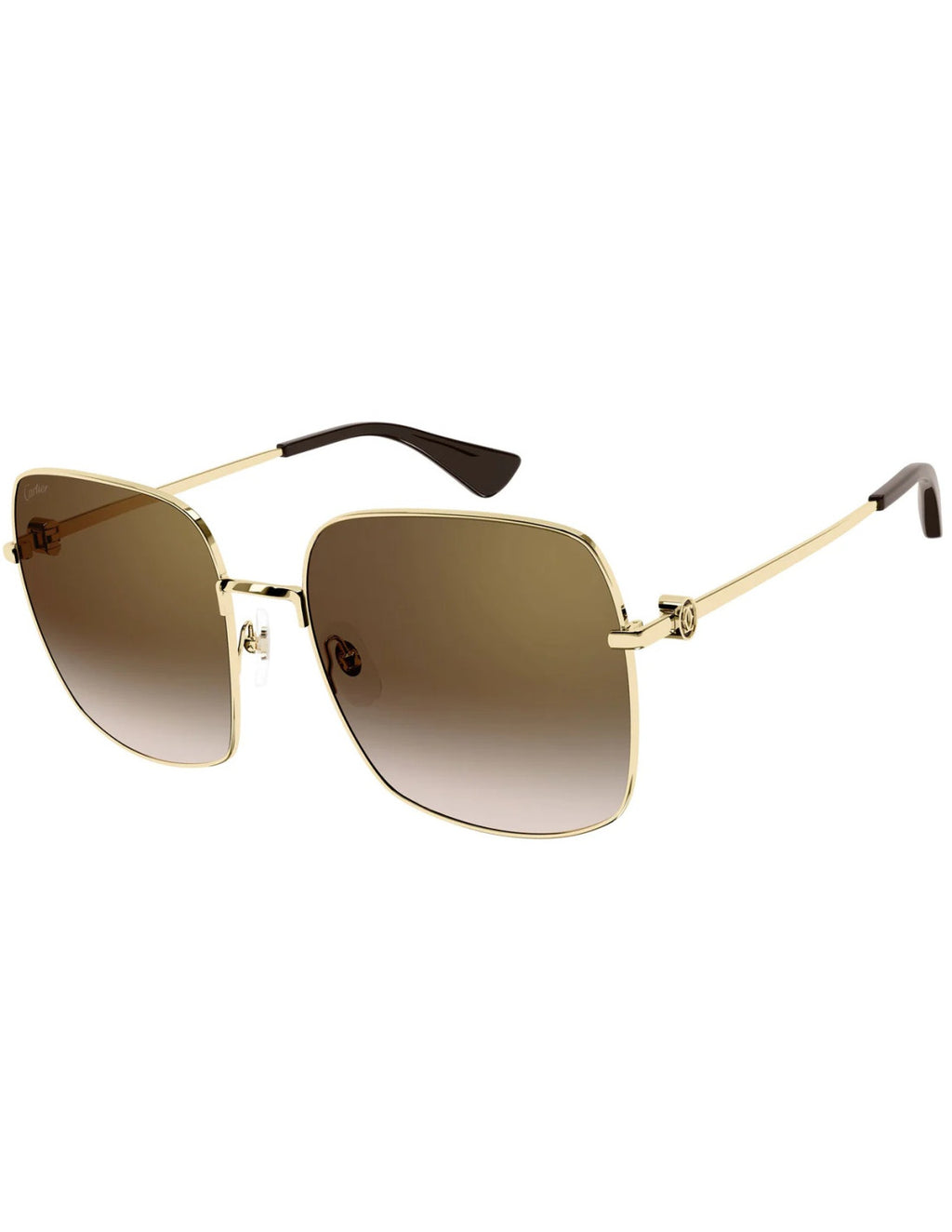Cartier CT0401S