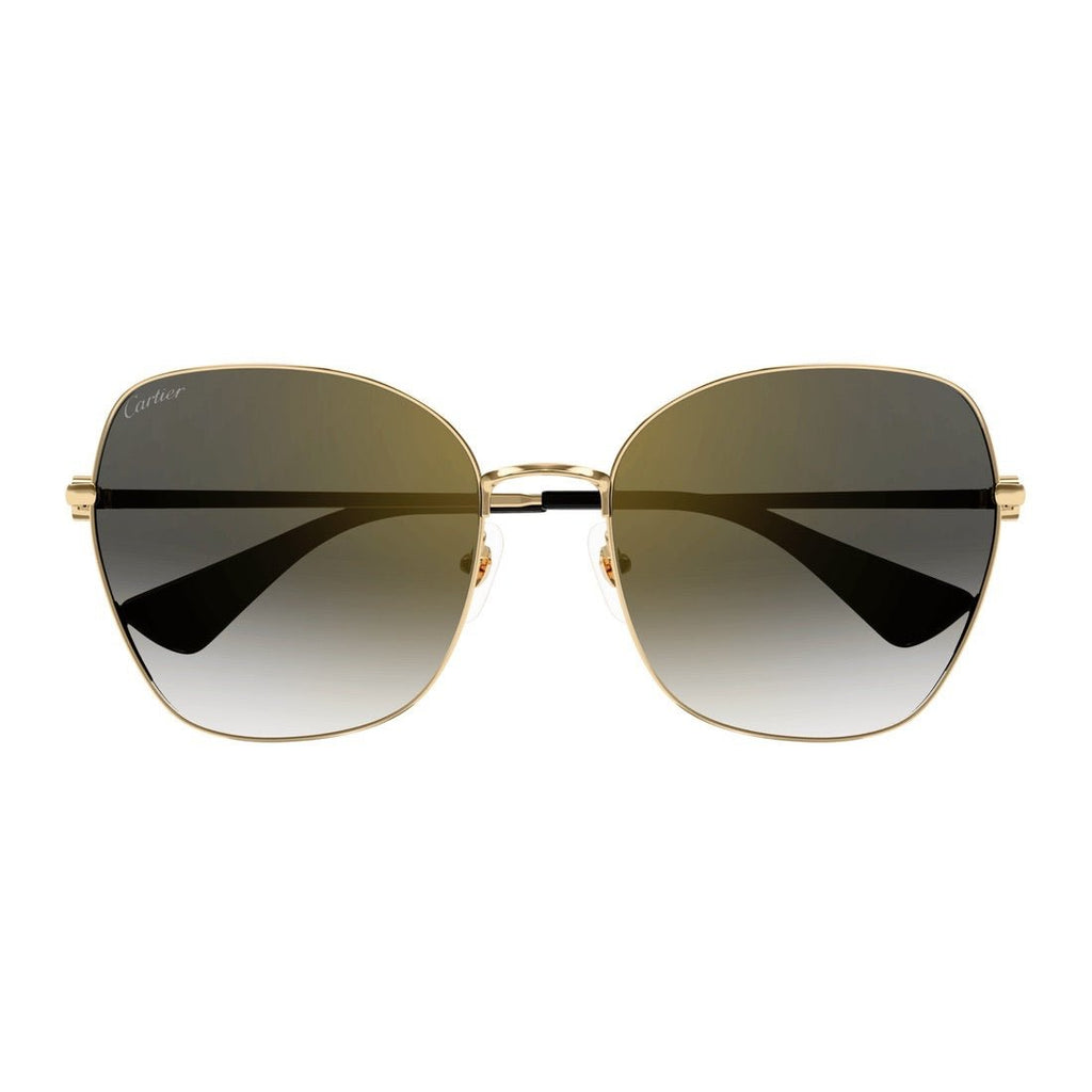 Cartier CT0402S