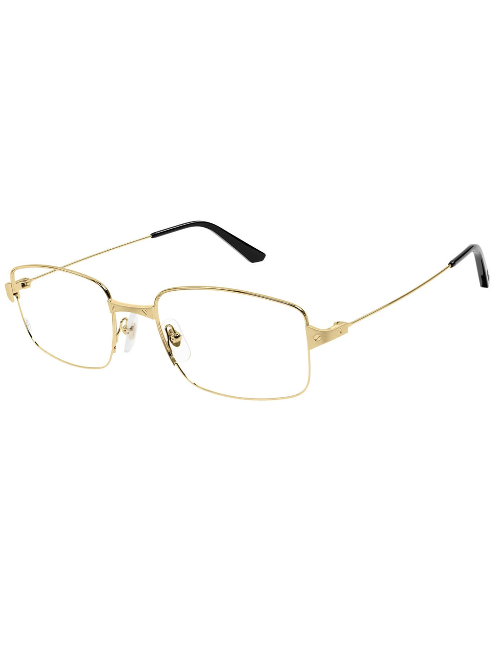Cartier CT0406O