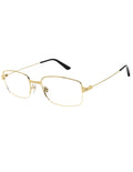 Cartier CT0406O