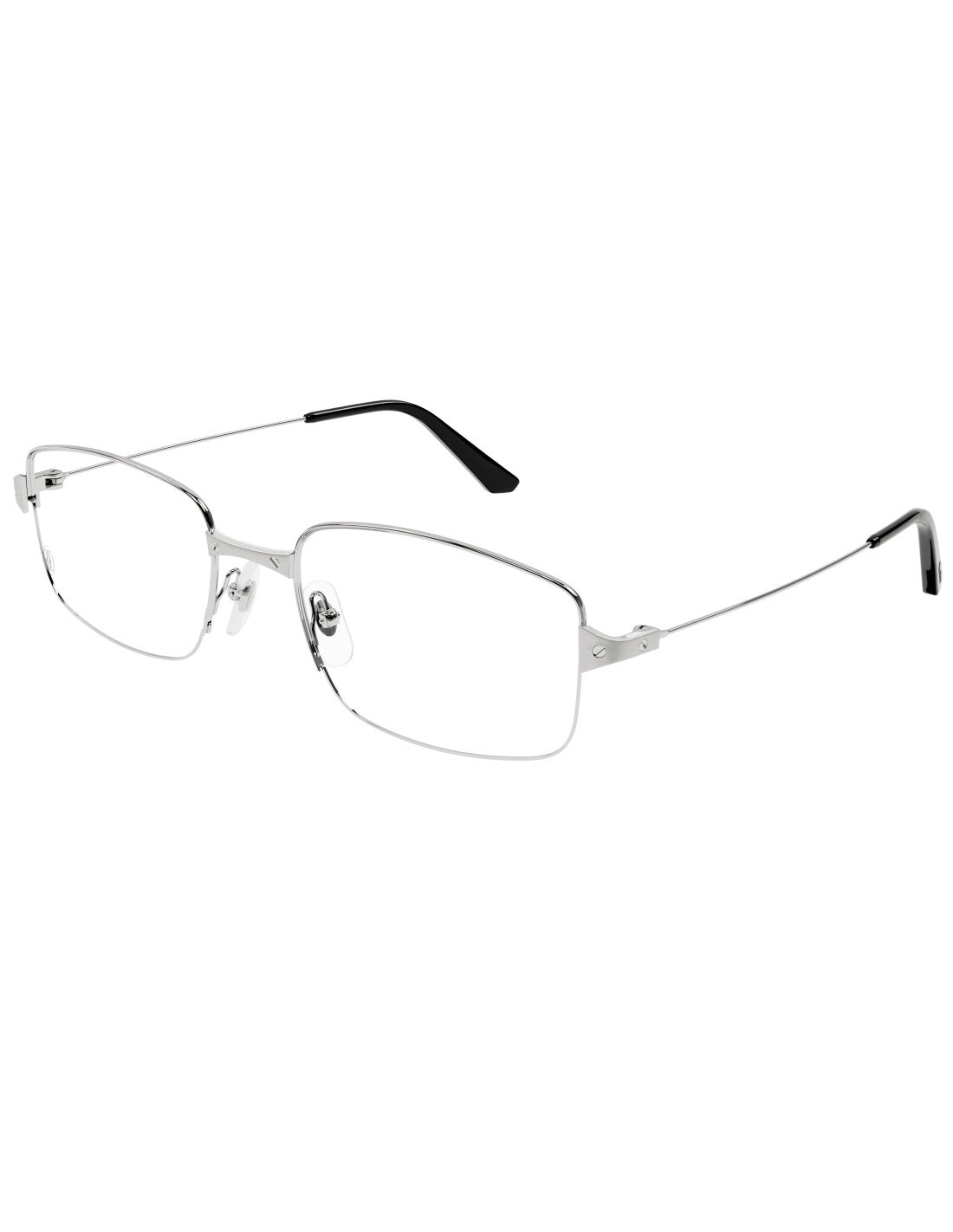 Cartier CT0406O