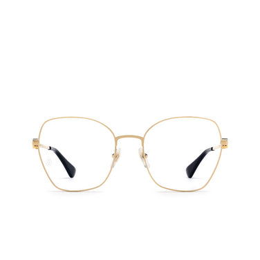 Cartier CT0413O