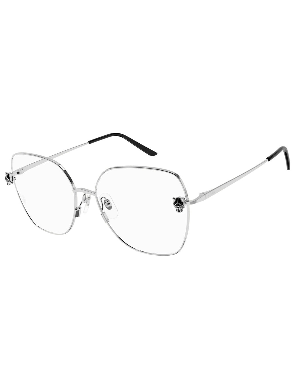 Cartier CT0417O