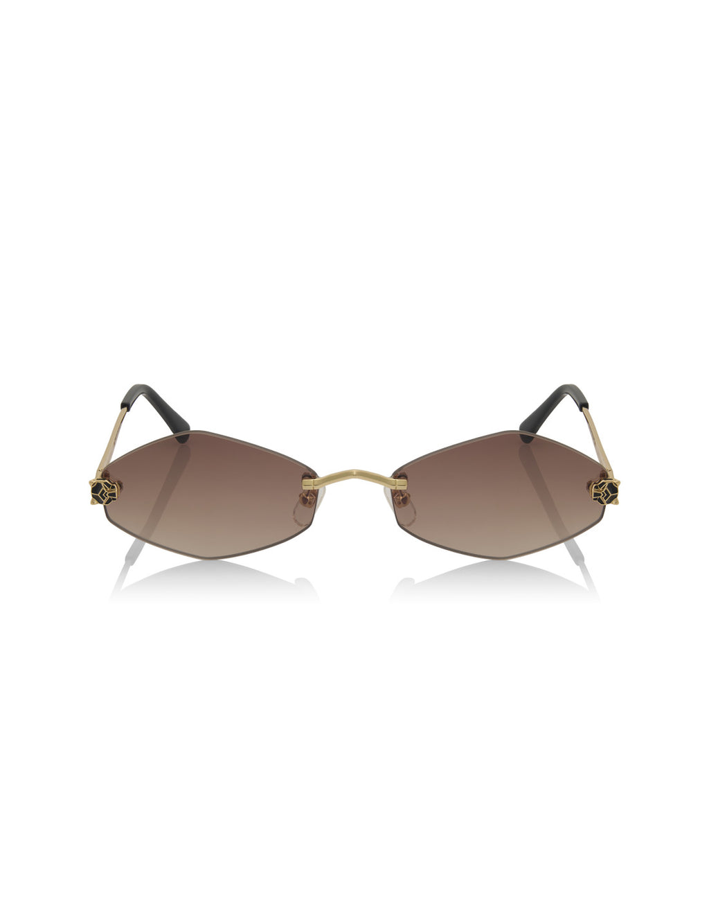 Cartier CT0433S