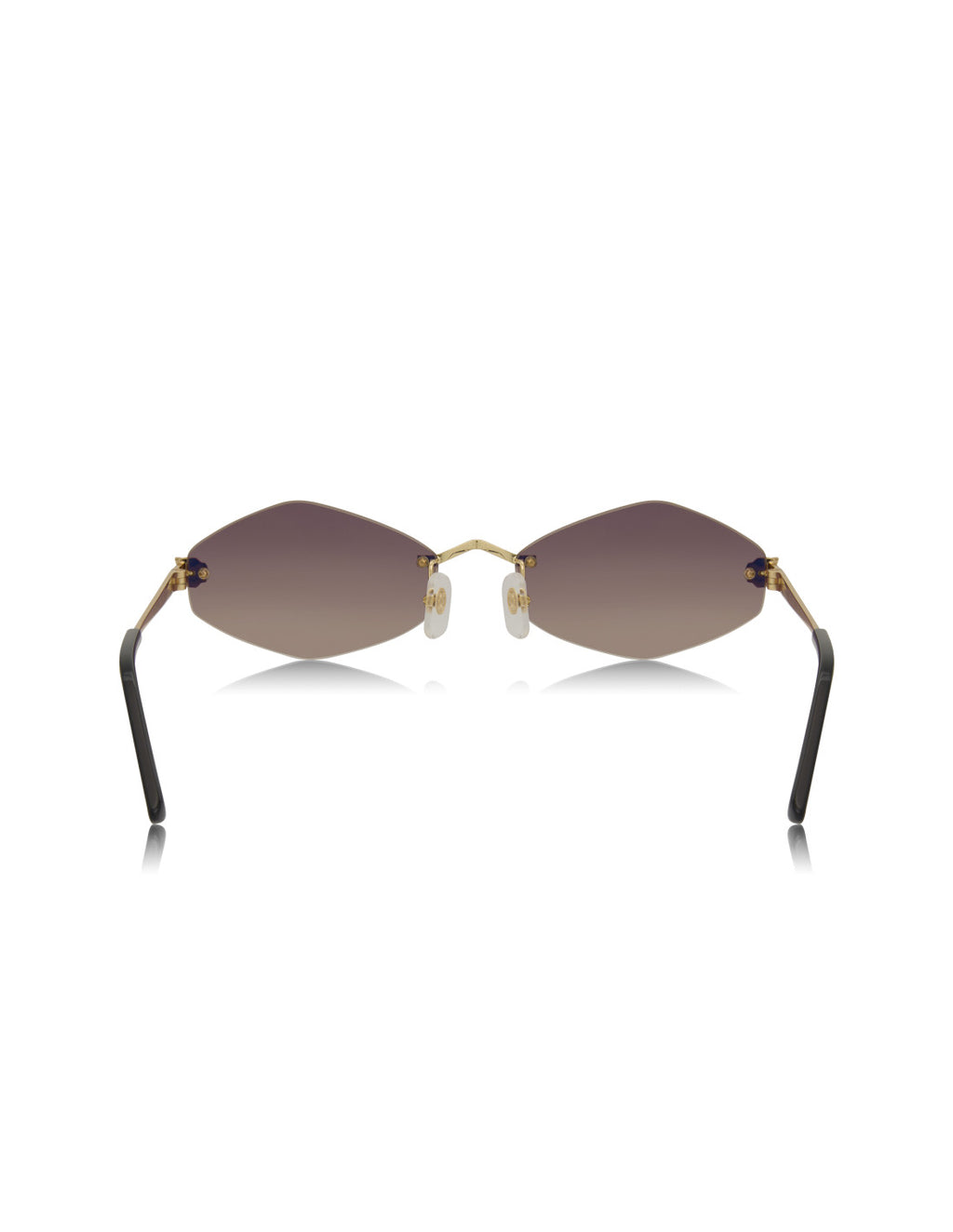 Cartier CT0433S