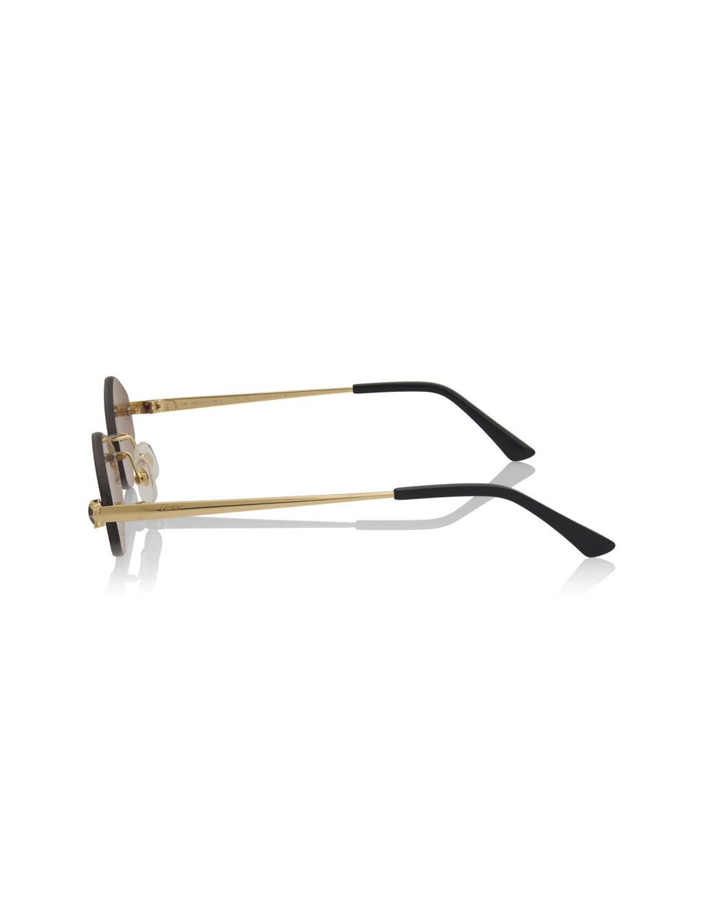 Cartier CT0433S
