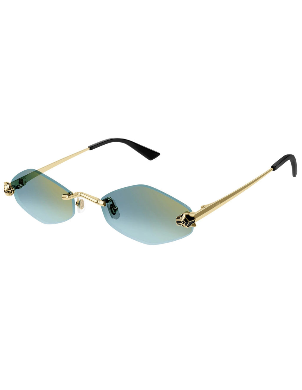 Cartier CT0433S