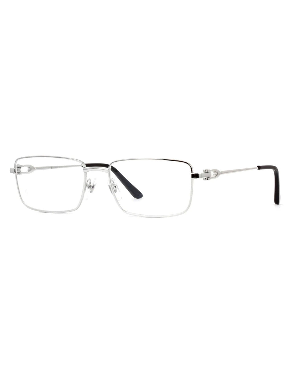 Cartier CT0369O