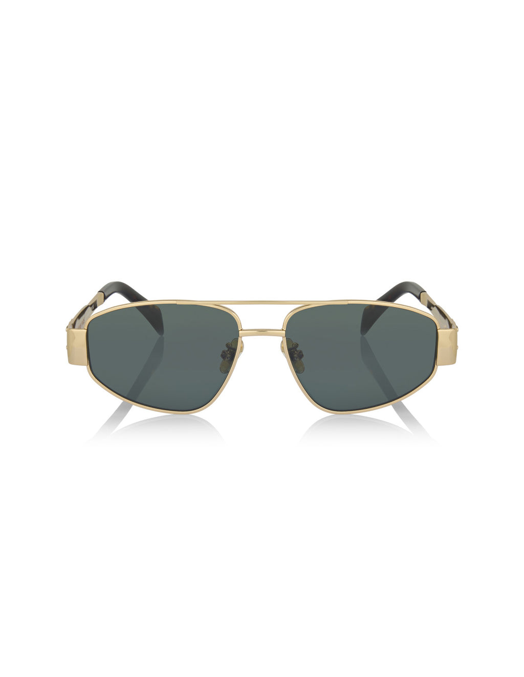 Celine CL40281U