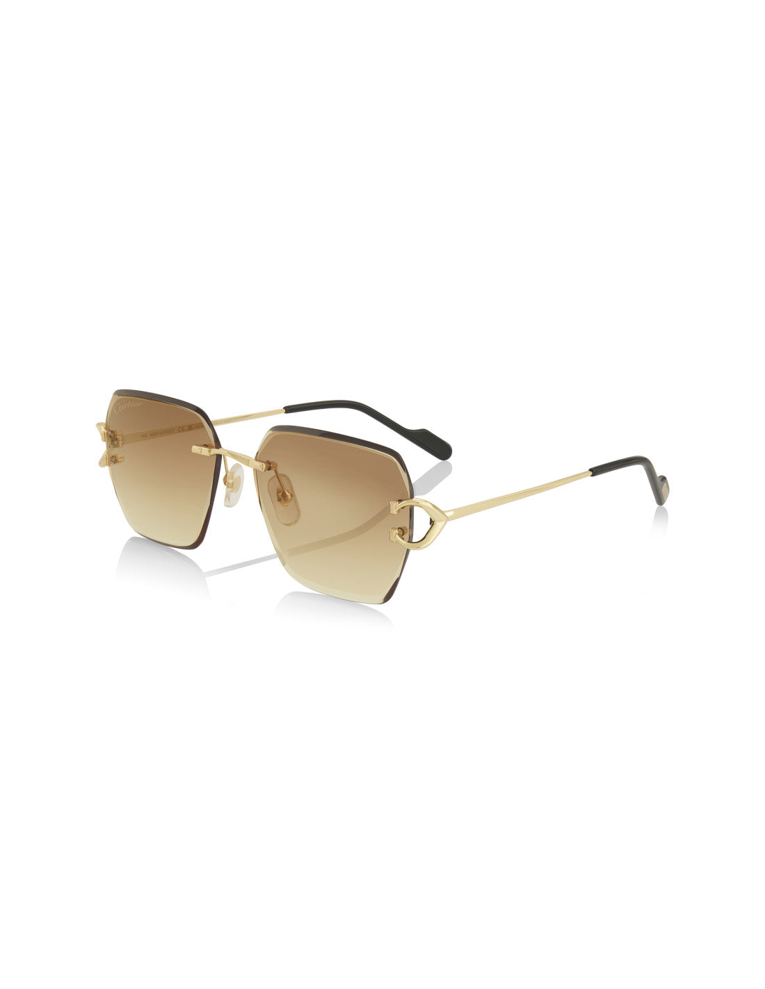 Cartier CT0466S