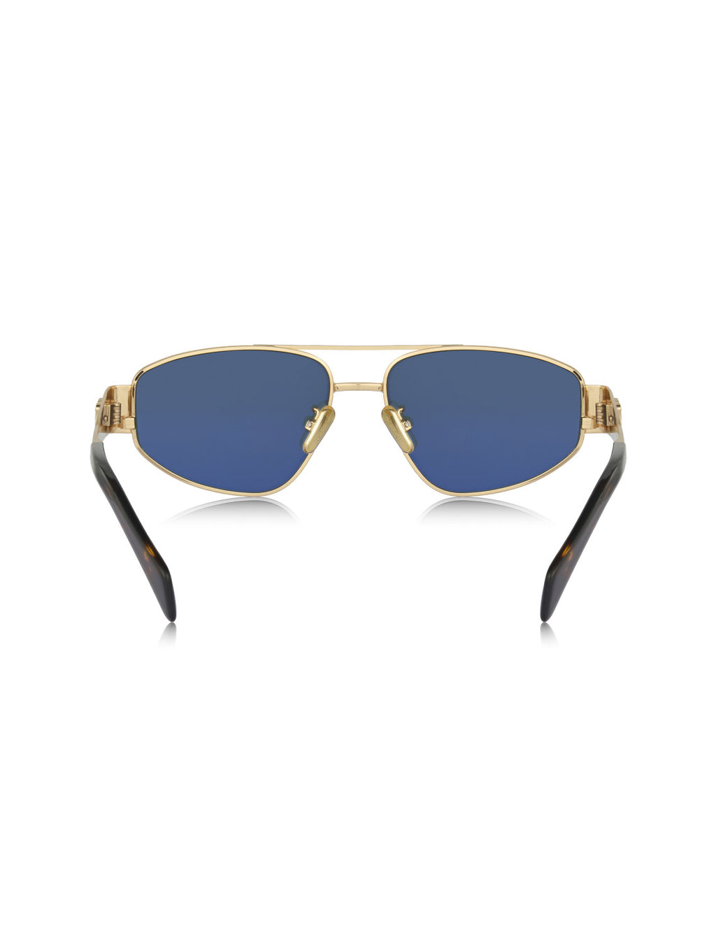 Celine CL40281U