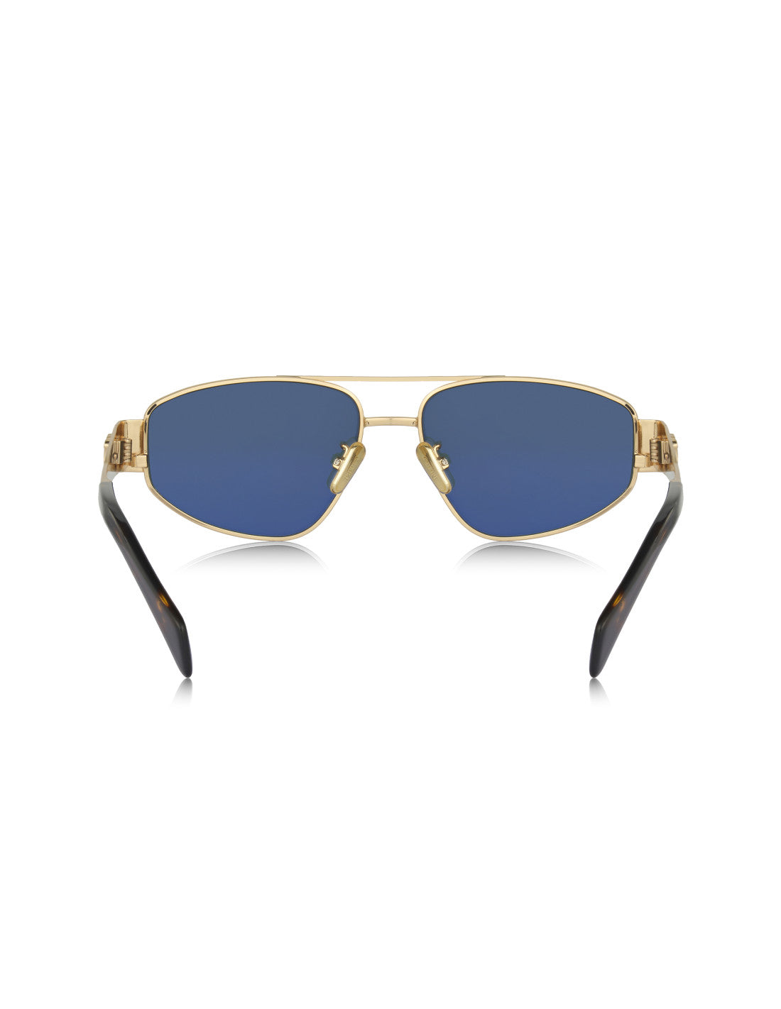 Celine CL40281U