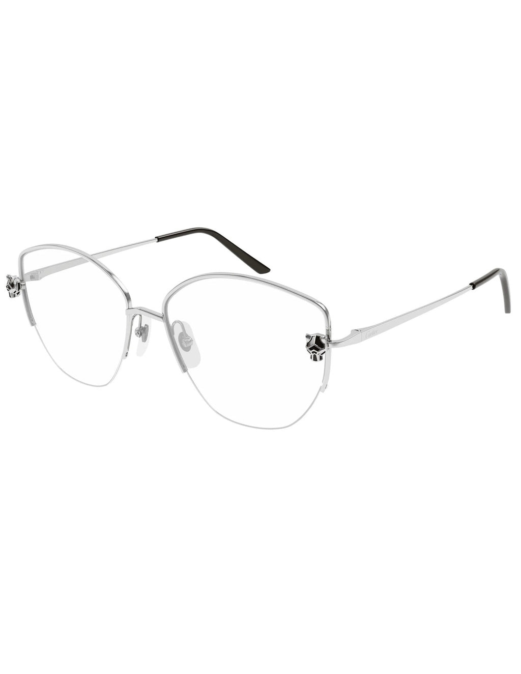 Cartier CT0370O