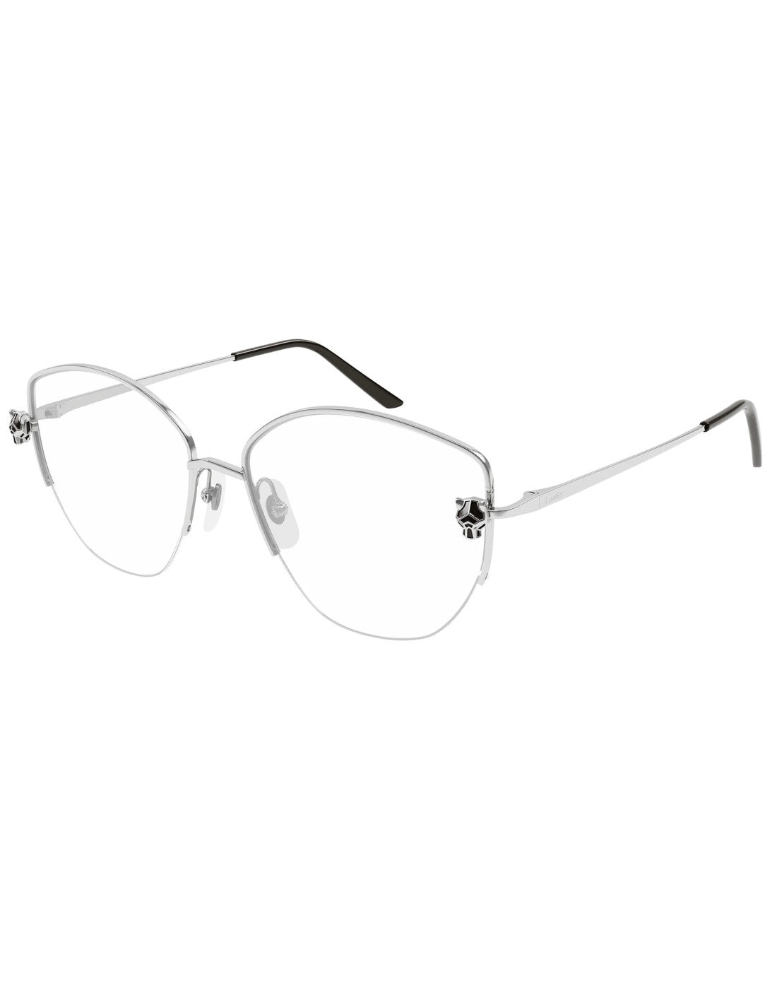 Cartier CT0370O