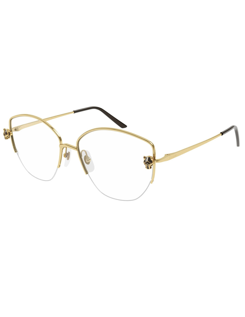 Cartier CT0370O