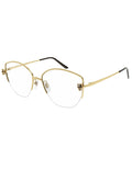 Cartier CT0370O