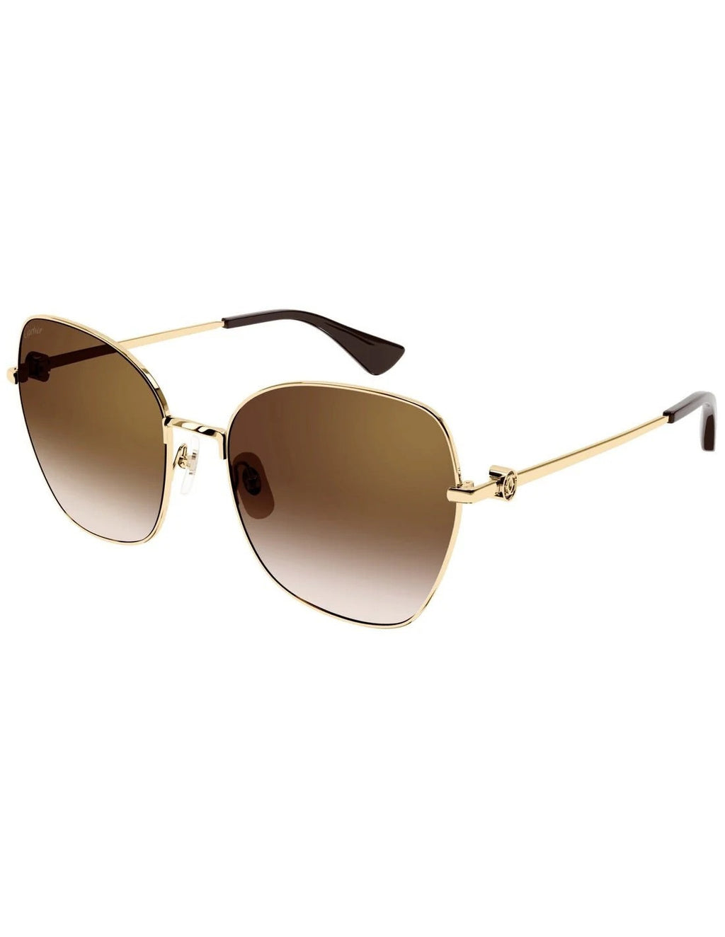 Cartier CT0402S