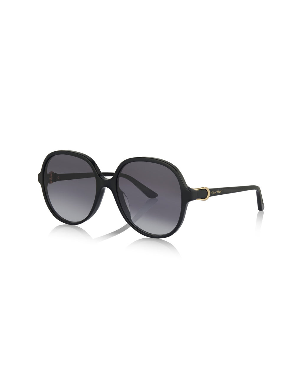 Cartier CT0350S