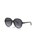 Cartier CT0350S