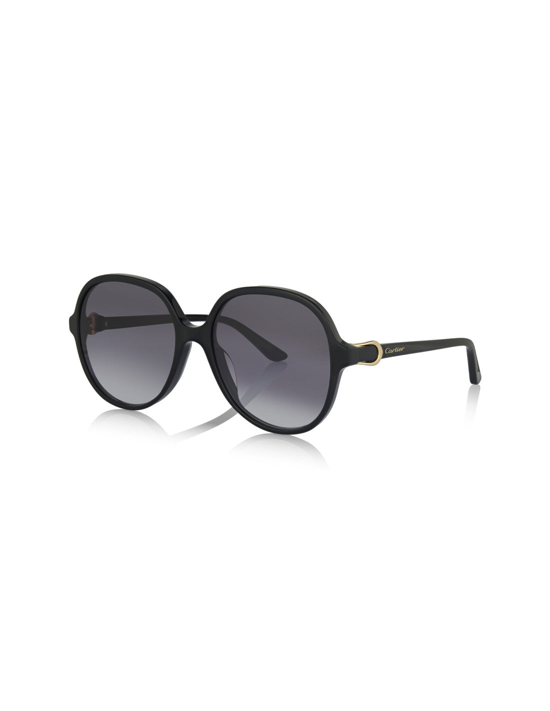 Cartier CT0350S