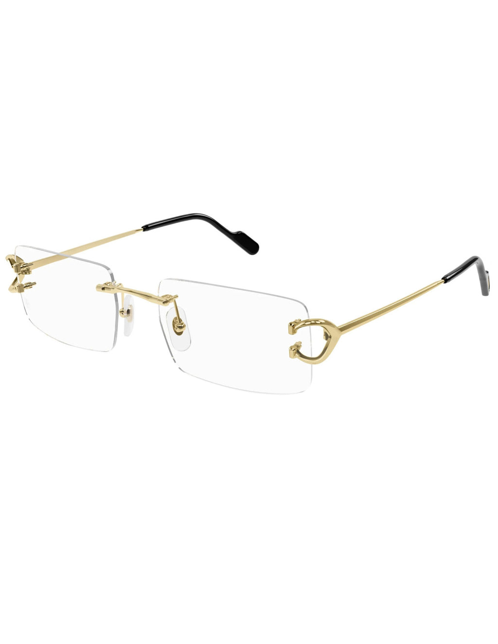 Cartier CT0488O