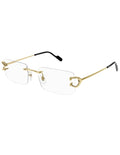 Cartier CT0488O