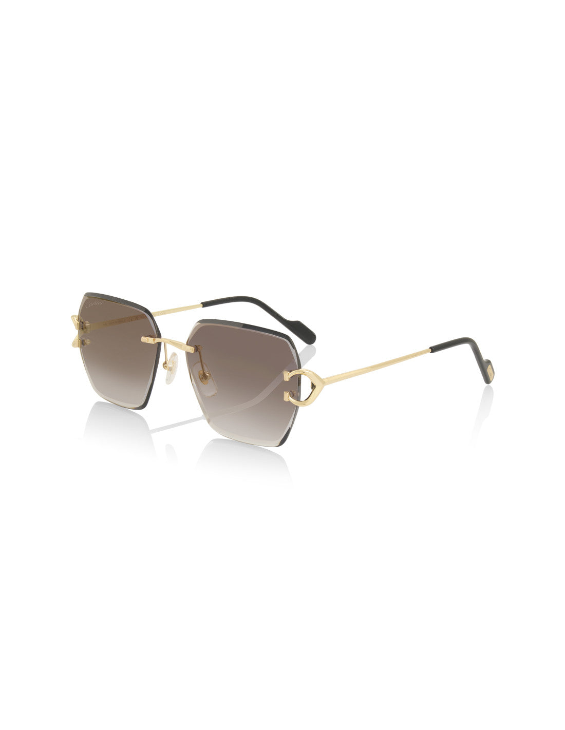 Cartier CT0466S