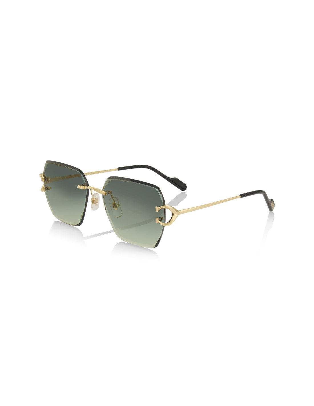 Cartier CT0466S