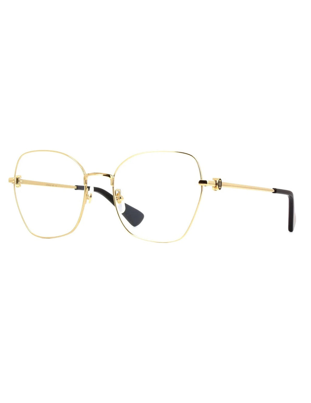 Cartier CT0413O