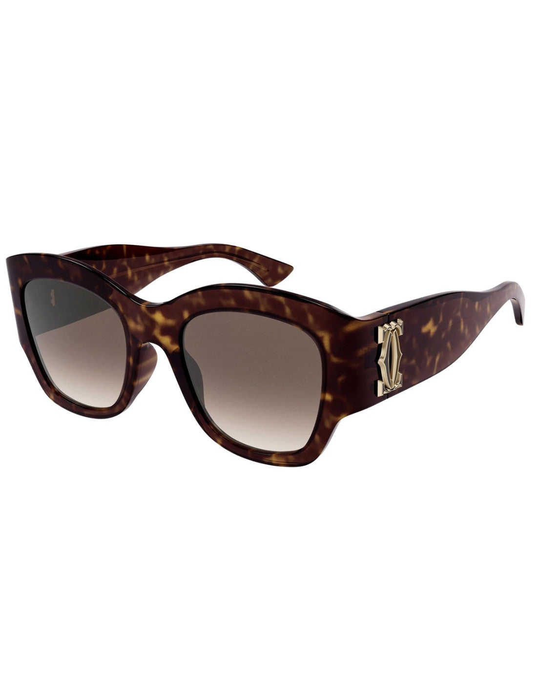 Cartier CT0304S