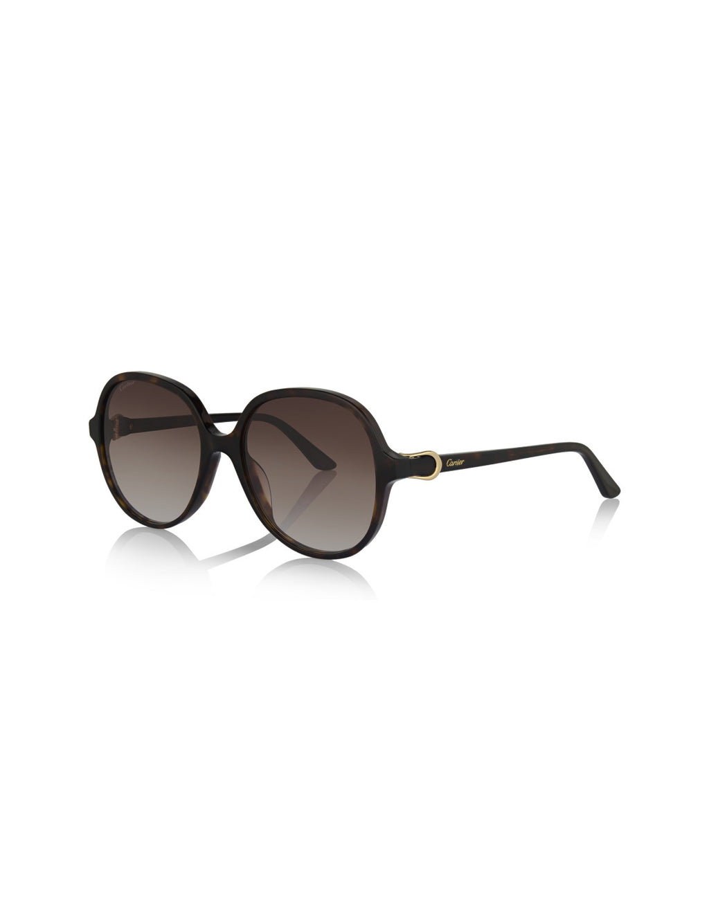 Cartier CT0350S