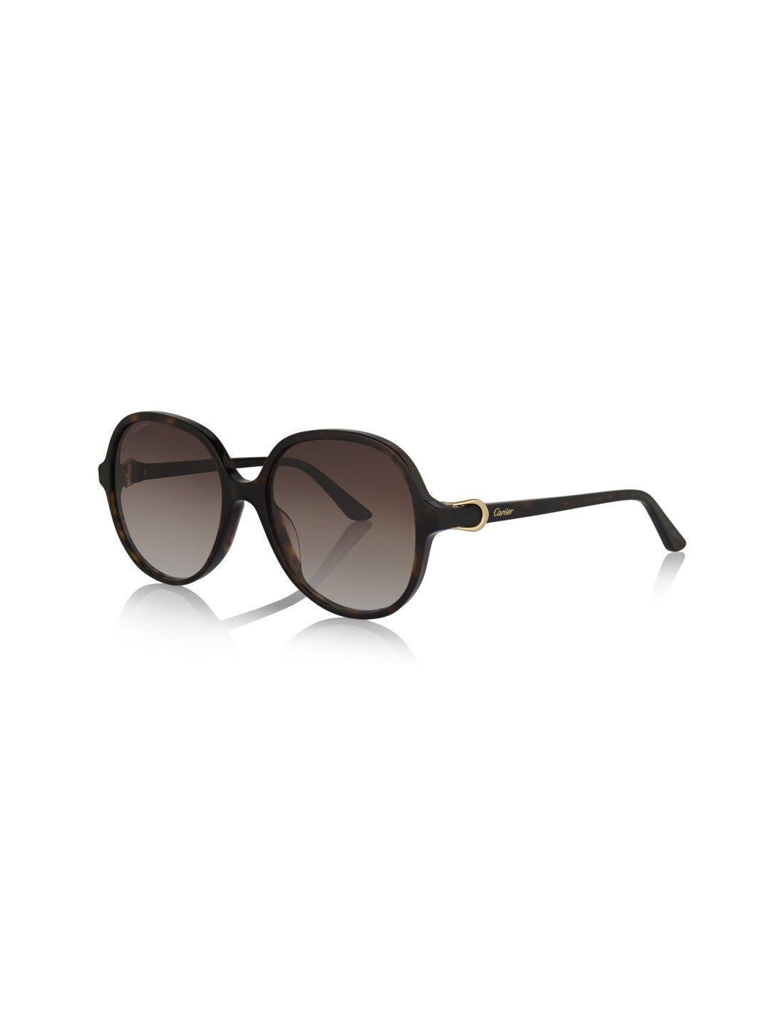 Cartier CT0350S