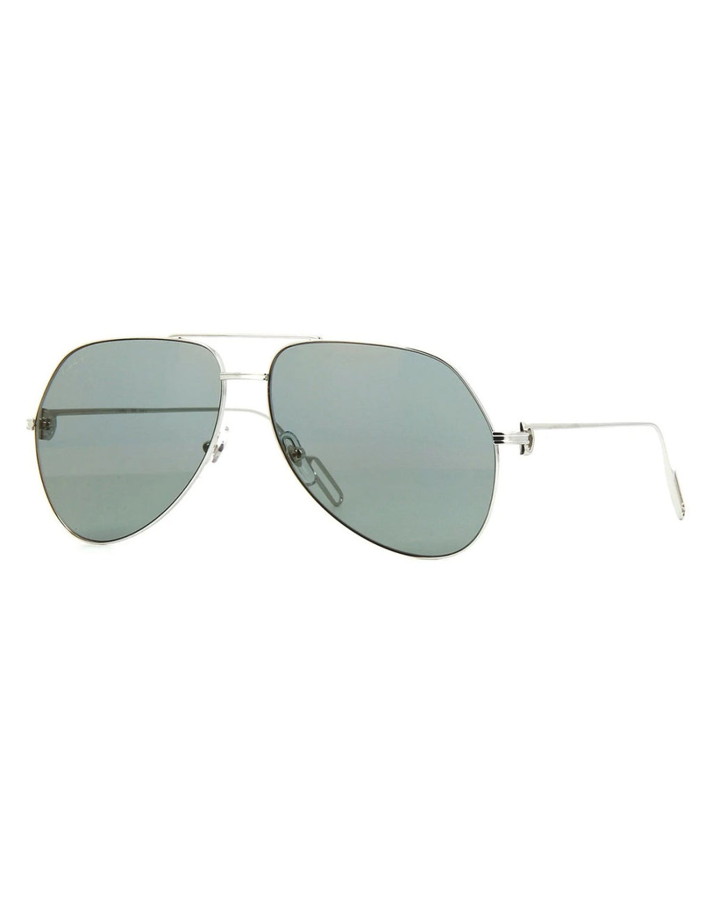 Cartier CT0110S