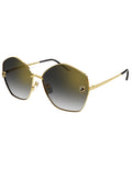 Cartier CT0356S