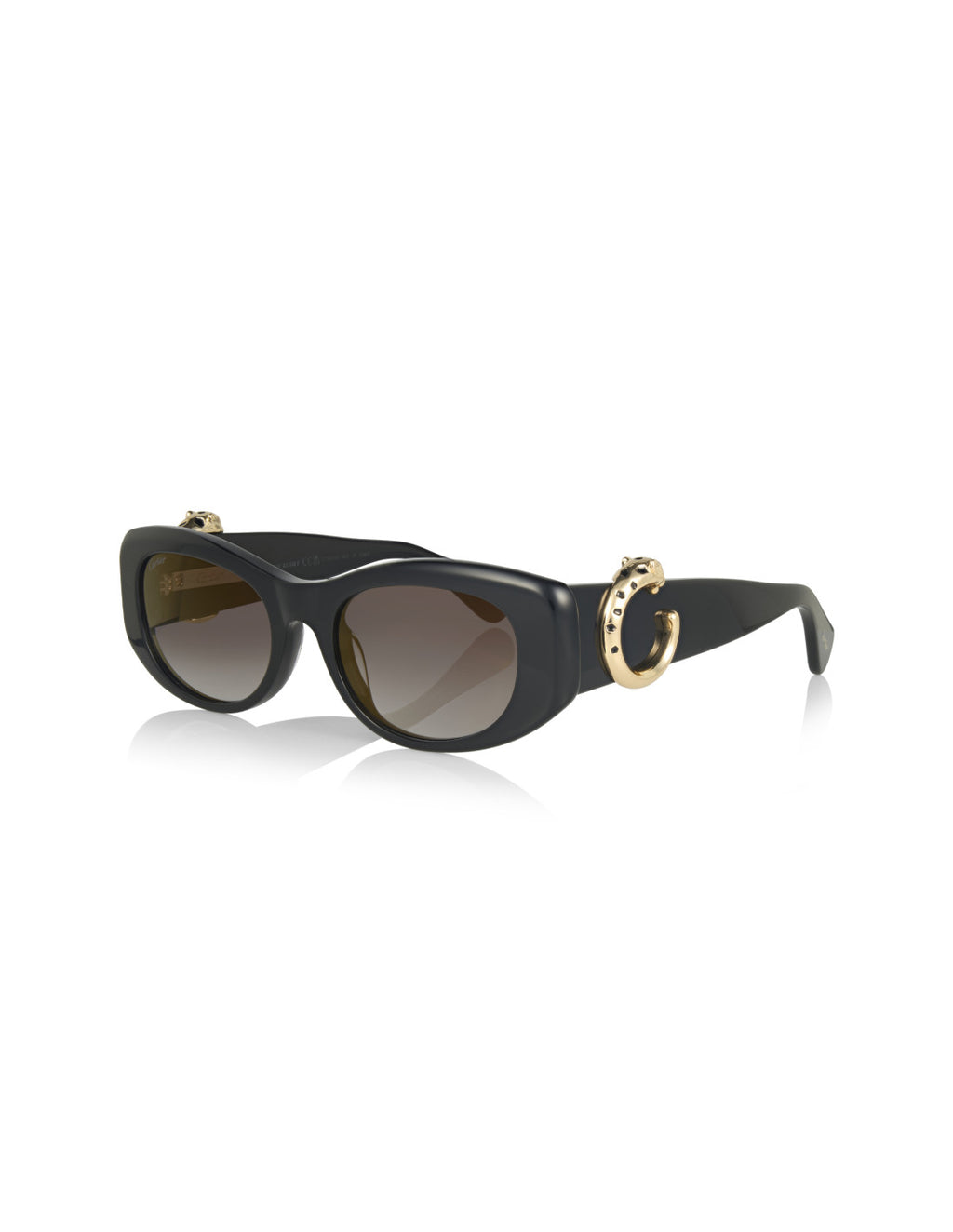 Cartier CT0472S
